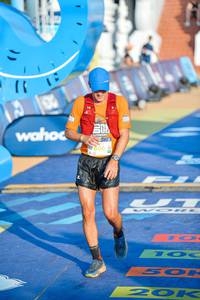 BIB: 300, 606
                            <button type="button" onclick="openModal(22765704)" class="btn btn-primary btn-sm float-right btn-popup" data-toggle="modal" data-target=".modal-high-quality">
                        <i class="fas fa-shopping-cart"></i> Add to Cart
                    </button>
                                            <button type="button" onclick="isThisMe(22765704, true)" class="btn btn-success btn-sm float-right btn-popup btn-isme hidden" data-toggle="tooltip" data-placement="bottom" title="นี่คือรูปของคุณใช่ไหม คลิกที่นี่เพื่อเอาเข้าอัลบั้ม">
                        <i class="fas fa-plus"></i> Add to album
                    </button>
                    <button type="button" onclick="isThisMe(22765704, false)" class="btn btn-warning btn-sm float-right btn-popup btn-isnotme hidden">
                        <i class="fas fa-ban"></i> Remove from album
                    </button>